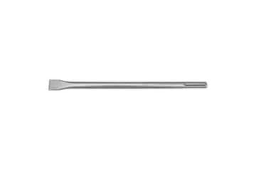 Bosch Plosnato dlijeto Chisel flat SDS-max, 25 x 280 mm