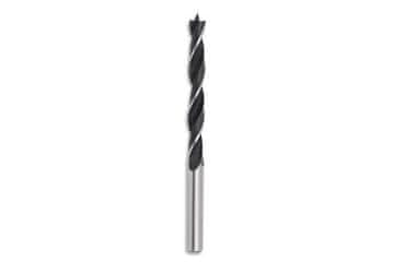 STAYER Bušilica za drvo Wood drill bit, 11 mm, HSS