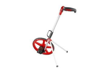 Enpro Mjerni kotač Measuring wheel up to 9,999 m
