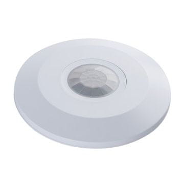 Kanlux Senzor pokreta (23452) ZONE PIR motion sensor