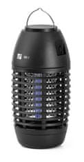 G21 Hvatač insekata GH-1 rechargeable