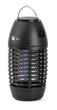 G21 Hvatač insekata GH-1 rechargeable