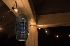 G21 Hvatač insekata GH-1 rechargeable