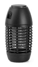 G21 Hvatač insekata GH-1 rechargeable