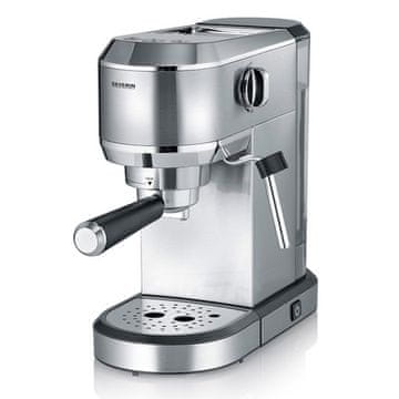 Severin Poluga za espresso KA 5997 Newspresa