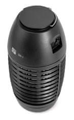 G21 Hvatač insekata GH-1 rechargeable