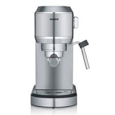 Severin Poluga za espresso KA 5997 Newspresa