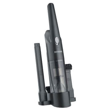 Severin Bežični ručni usisavač, HV 7130, Li-Ion, 65 W