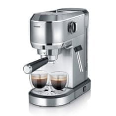 Severin Poluga za espresso KA 5997 Newspresa