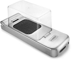 Alligator Rezač hrane 3094