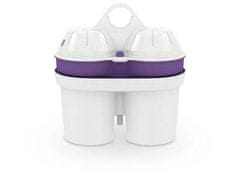 BWT Zamjenski filteri za vrč s filterom Alkaline water + magnesium 3pcs