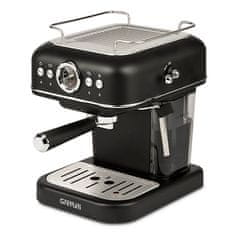 G3 Ferrari Poluga za espresso G1018801