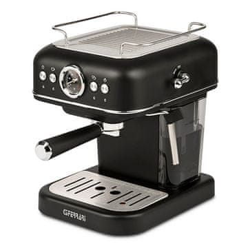 G3 Ferrari Poluga za espresso G1018801