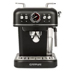 G3 Ferrari Poluga za espresso G1018801