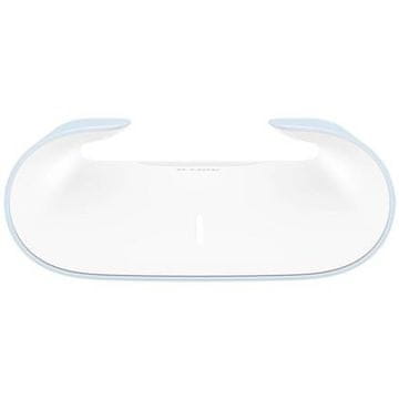 D-LINK Wi-Fi usmjerivač D-Link WiFi 6 AX3000 Router (M30/E)