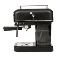 G3 Ferrari Poluga za espresso G1018801