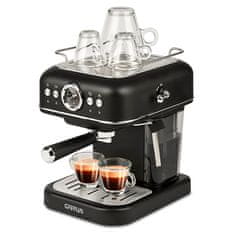 G3 Ferrari Poluga za espresso G1018801