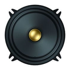 Pioneer Zvučnici za automobil TS-A1301C