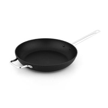 CS Solingen Tava s plazma keramičkom površinom Solingen CS-094003 32 cm