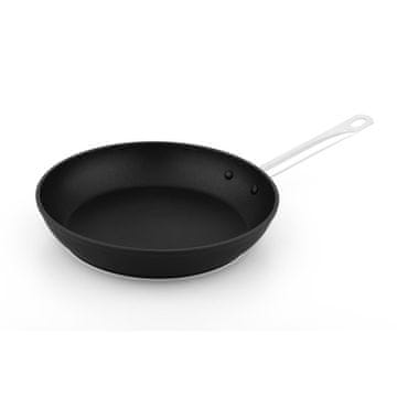 CS Solingen Tava s plazma keramičkom površinom Solingen CS-093990 28 cm