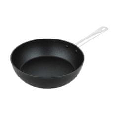 CS Solingen Duboka tava s neprianjajućom površinom Solingen CS-089078 32 cm STELLARIS