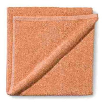 Kela Ručnik KL-23147 LADESSA 100% cotton pink 70x140 cm