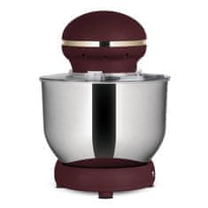 Berlingerhaus Kuhinjski robot BH-9509 1300 W Leonardo Collection