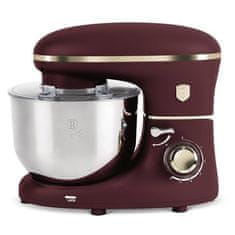 Berlingerhaus Kuhinjski robot BH-9509 1300 W Leonardo Collection