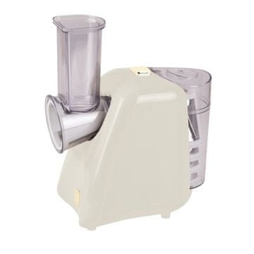 Berlingerhaus Električni ribež BH-9590 for vegetables Sahara Collection