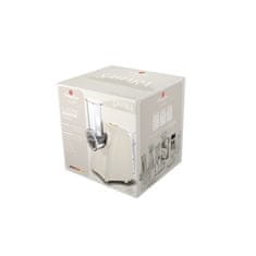 Berlingerhaus Električni ribež BH-9590 for vegetables Sahara Collection