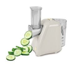 Berlingerhaus Električni ribež BH-9590 for vegetables Sahara Collection