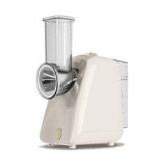 Berlingerhaus Električni ribež BH-9590 for vegetables Sahara Collection