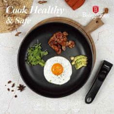 Berlingerhaus Set posuđa BH-8254 9 ks Leonardo Collection