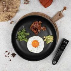 Berlingerhaus Set posuđa BH-8249 12 ks Monaco Collection