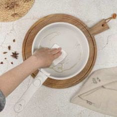 Berlingerhaus Set posuđa BH-8247 12 ks Sahara Collection