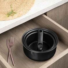 Berlingerhaus Set posuđa BH-8249 12 ks Monaco Collection