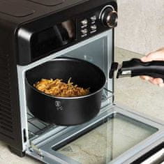 Berlingerhaus Set posuđa BH-8249 12 ks Monaco Collection