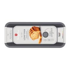 Berlingerhaus Biskupski kalup za kruh s titanskom površinom BH-7921 Aspen Collection