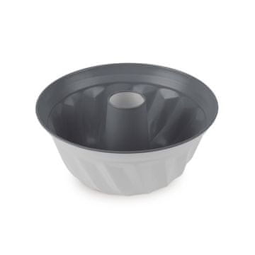 Berlingerhaus Kalup za torte s titanskom površinom BH-8000 25 cm Aspen Collection