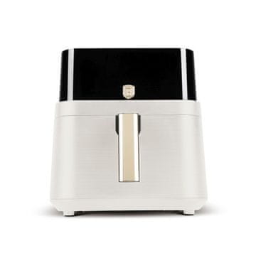 Berlingerhaus Friteza na vrući zrak BH-9749 digital 7.2 l Sahara Collection