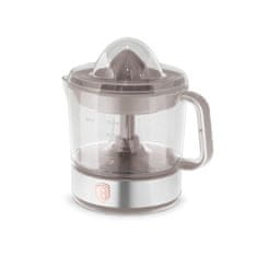 Berlingerhaus Električna preša za agrume BH-9719 Taupe Collection