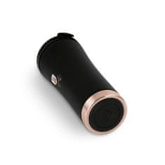 Berlingerhaus Termos šalica BH-8735 500ml Matte Black Collection