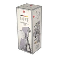 Berlingerhaus Ribež za povrće BH-8798 with 4-in-1 container Taupe Collection