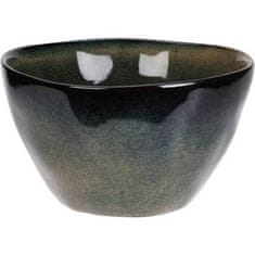 EXCELLENT Zdjela KO-Q99000030 stoneware with glaze 14 cm