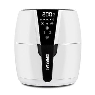 G3 Ferrari Friteza na vrući zrak G1019501, Friggisano Easy