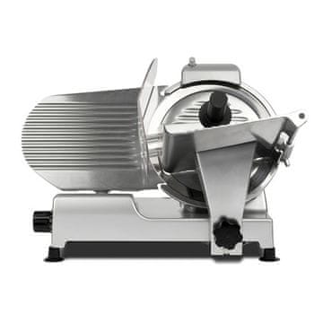 G3 Ferrari Rezač hrane G2015706, Emilia 250