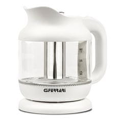 G3 Ferrari Električno kuhalo za vodu G1019301, Idilio