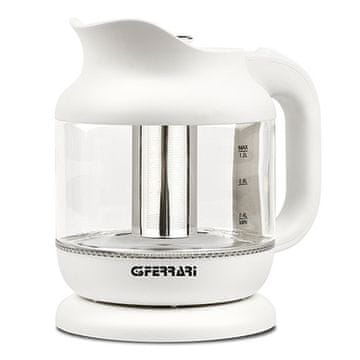 G3 Ferrari Električno kuhalo za vodu G1019301, Idilio