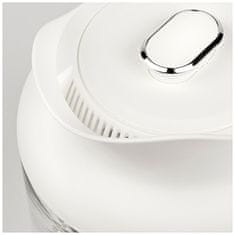 G3 Ferrari Električno kuhalo za vodu G1019301, Idilio