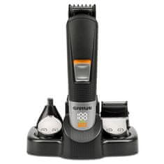 G3 Ferrari Trimer za kosu i bradu, G3006200 5in1